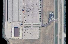 33694032