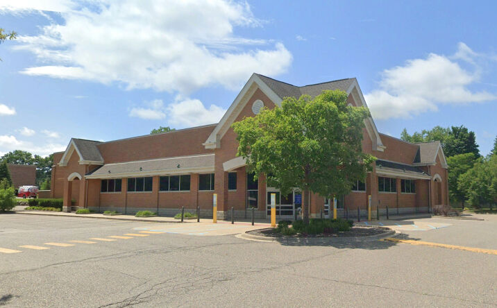 Pictures of Retail property located at 140 S. Milford Road, Milford, MI 48381 for sales - image #1
