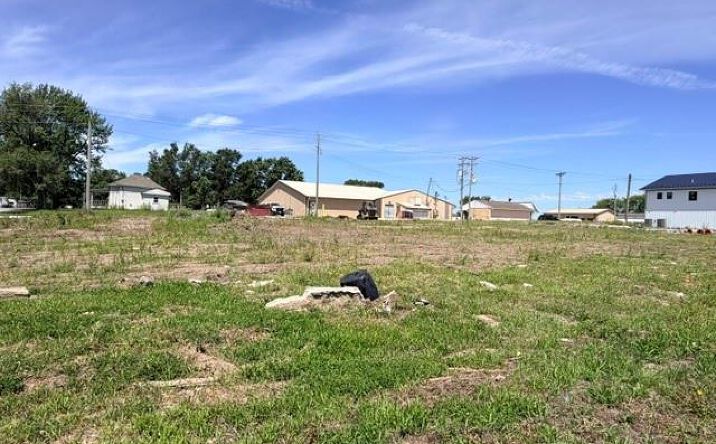 Pictures of Business for Sale property located at 417 Main Street, Polo, MO 64671 for sales - image #1