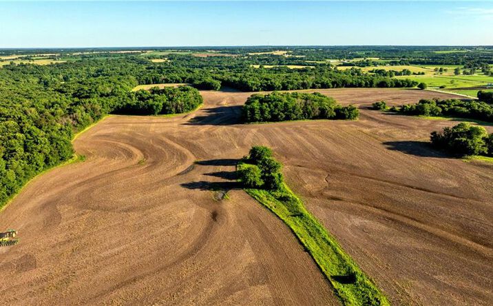Pictures of Land, Special Purpose property located at SE 321st Road, Leeton, MO 64761 for sales - image #1
