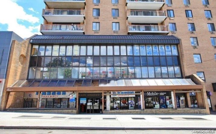 Pictures of Office property located at 133-36 41 Road CS9, Flushing, NY 11355 for sales - image #1