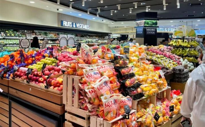 Pictures of Business for Sale, Retail property located at 170 St, Flushing, NY 11359 for sales - image #1