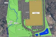 33696160