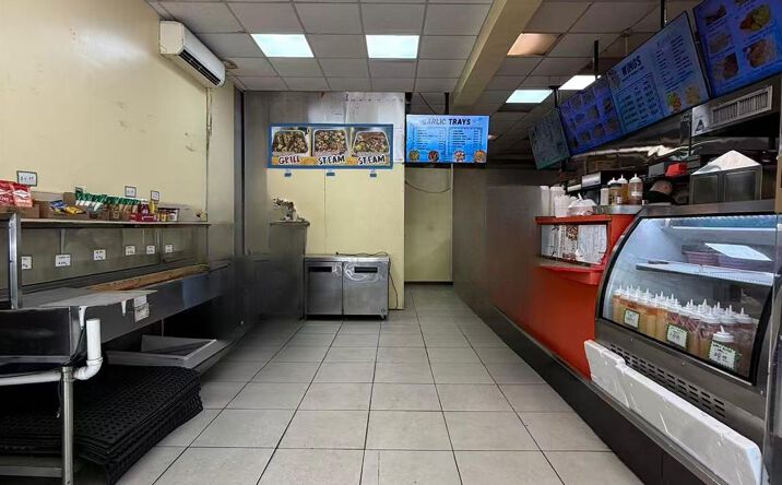 Pictures of Business for Sale, Retail property located at 01 W Mount Eden Avenue, Bronx, NY 10452 for sales - image #1