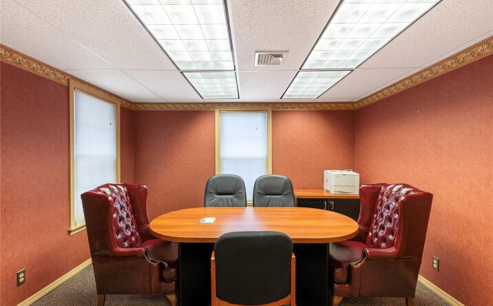 Pictures of Mixed Use, Office property located at 72 Gleneida Avenue, Carmel, NY 10512 for sales - image #1