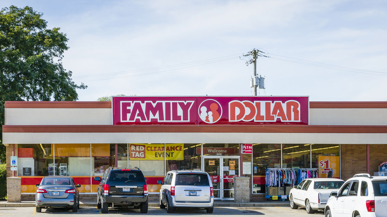 3150 N Rockton Ave, Rockford, IL 61103