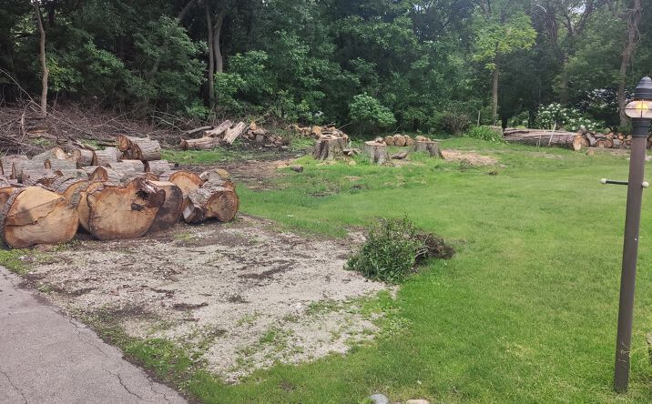 Pictures of Land property located at 436 Millard Avenue, Crystal Lake, IL 60014 for sales - image #1