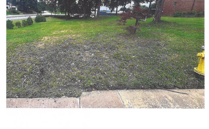 Pictures of Special Purpose property located at 110 College Street, Macon, GA 31201 for sales - image #1