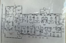 33698641