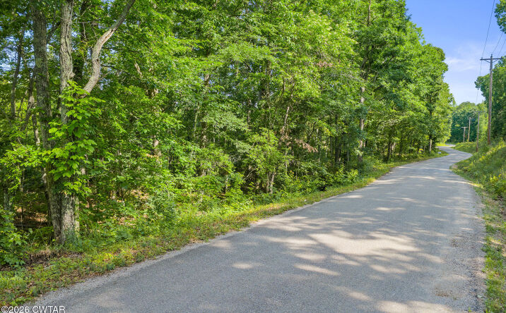 Coxburg Rd N Tract 7, Holladay