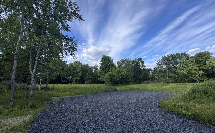 Pictures of Land property located at 50 Osprey Lane, Gardiner, NY 12525 for sales - image #1