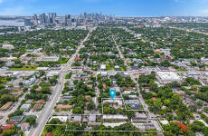 33700879