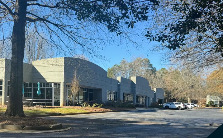 Pictures of Office property located at 3135 AVALON RIDGE PL, NORCROSS, GA 30071-4749 for sales - image #1