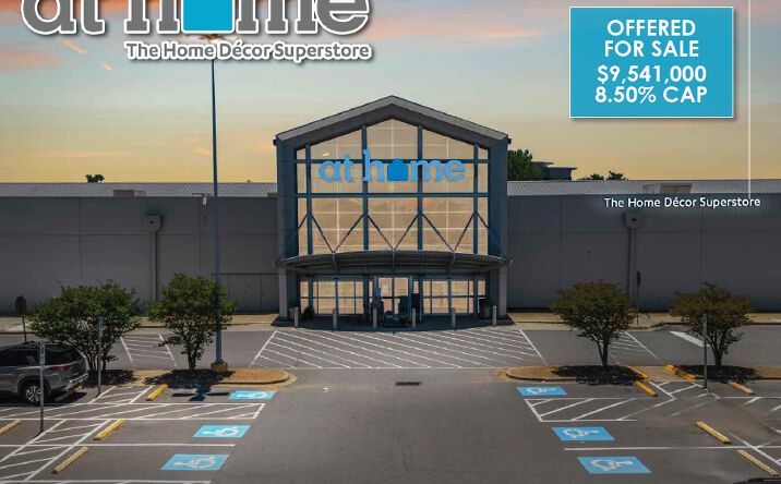 Pictures of Retail property located at 11415 CAROLINA PL PKWY, PINEVILLE, NC 28134-8816 for sales - image #1