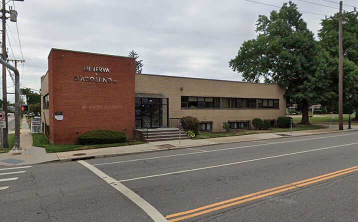 Pictures of Office property located at 107 S CENTRAL AVE, VALLEY STREAM, NY 11580 for sales - image #1