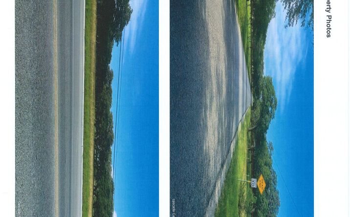 Pictures of Land property located at 25 Cascade Caverns Rd, Boerne, TX 78015 for sales - image #1