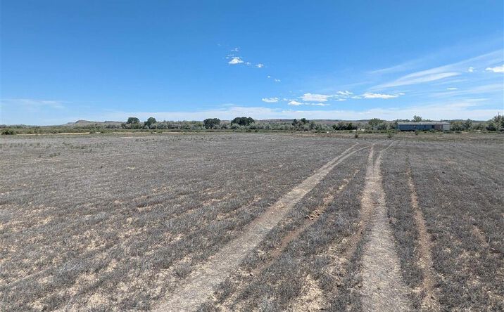 Pictures of Land property located at TBD Lane 7 1/2, Deaver, WY 82421 for sales - image #1