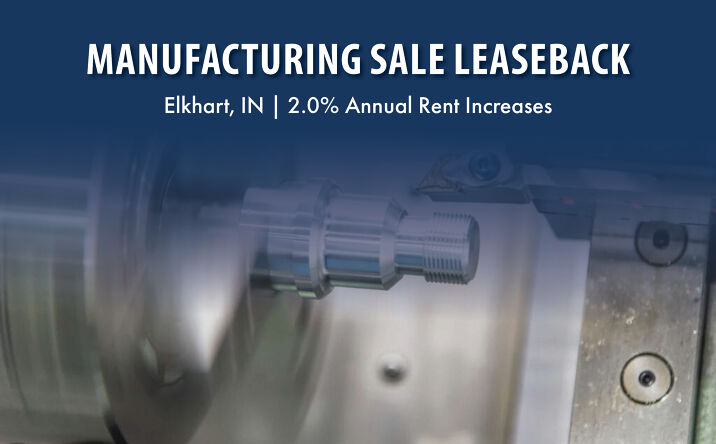Pictures of Industrial property located at for sales - image #1
