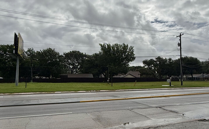Pictures of Retail, Land, Self Storage property located at 5901 Red Bluff Road, Pasadena, TX 77505 for sales - image #1