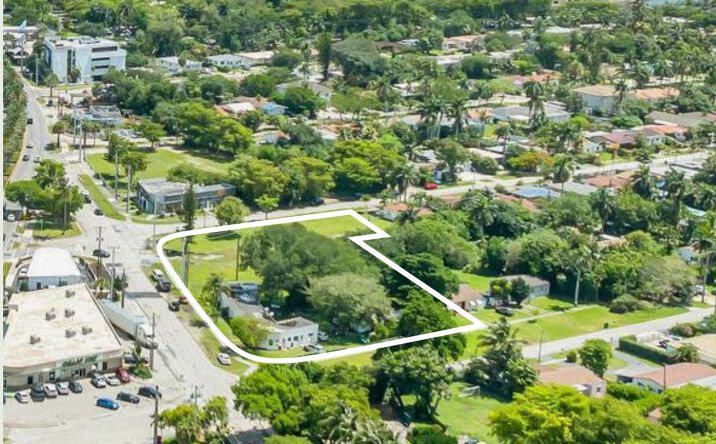 Pictures of Multifamily property located at 1401 NE 108th Street, Miami, FL 33161, 1441 NE 108th Street, Miami, FL 33161, 1451 NE 108th Street, Miami, FL 33161, 1461 NE 108th Street, Miami, FL 33161, 10845 Biscayne Blvd, Miami, FL 33161 for sales - image #1
