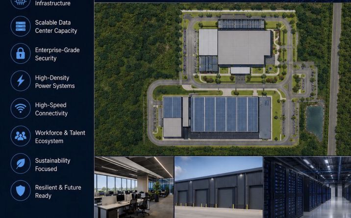 Pictures of Industrial, Mixed Use, Special Purpose property located at 41500 WOLVERINE RD, SHAWNEE, OK 74804 for sales - image #1
