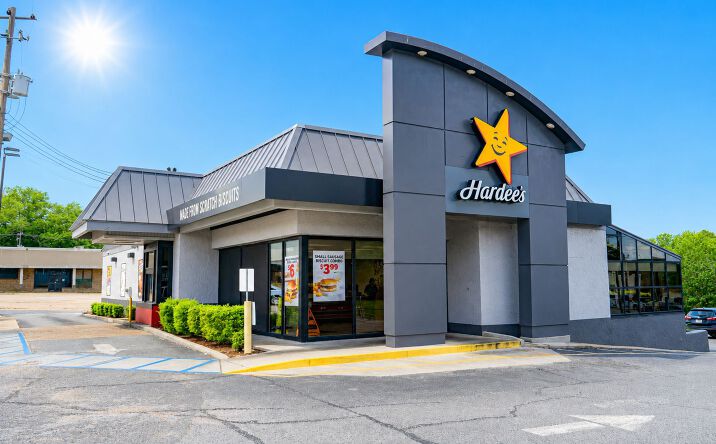 Pictures of Retail property located at 261 Bexar Ave E, Hamilton, AL 35570 for sales - image #1