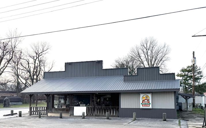 Pictures of Retail property located at 322 S Walnut, Steele, MO 63877 for sales - image #1
