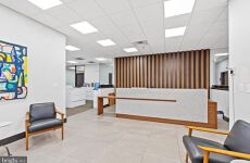 33706480