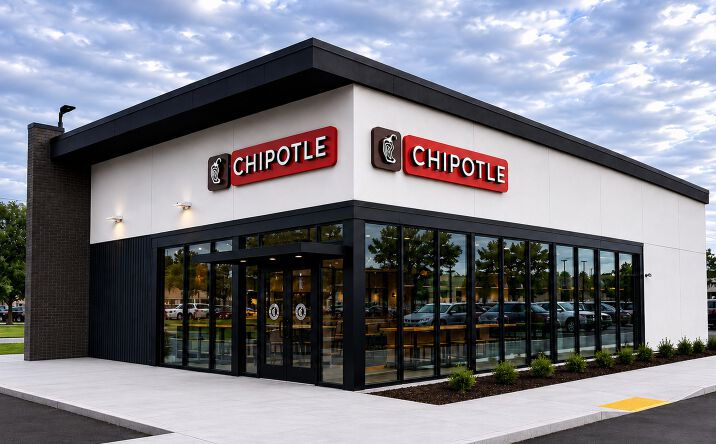Pictures of Retail property located at 8784 STATE RD 52, HUDSON, FL 34667 for sales - image #1