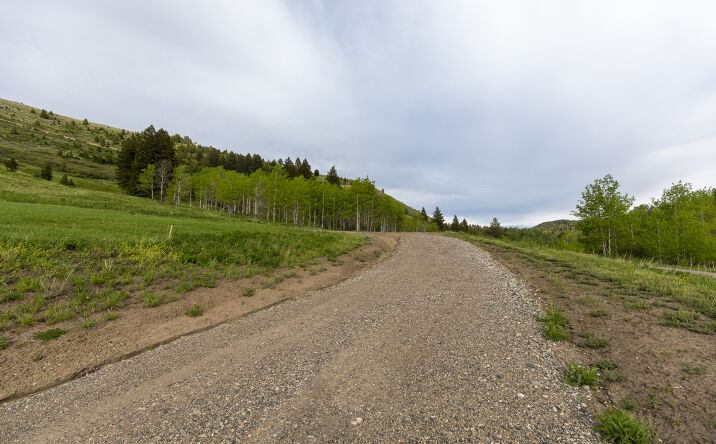 Pictures of Mixed Use, Land property located at 3 Trail Creek Road, Bozeman, MT 59715 for sales - image #1