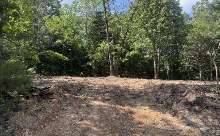 Pictures of Land, Multifamily property located at 1 Commissary Ridge Rd, Indian Mound, TN 37079 for sales - image #1