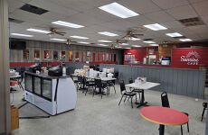 33708561