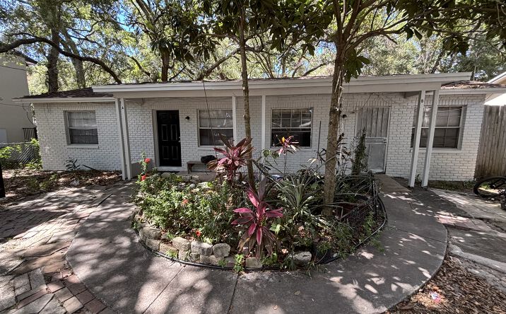 1210 E 140TH AVE, TAMPA
