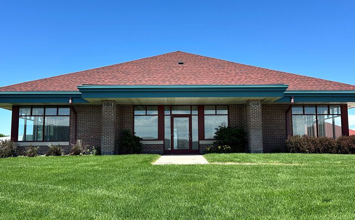 Pictures of Office property located at 1400 Dahlberg Drive, Unit #A, Lincoln, NE 68512 for sales - image #1