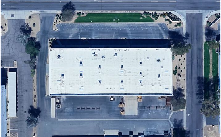 Pictures of Office property located at 231 E Buffalo Street, Milwaukee, WI 53202 for sales - image #1