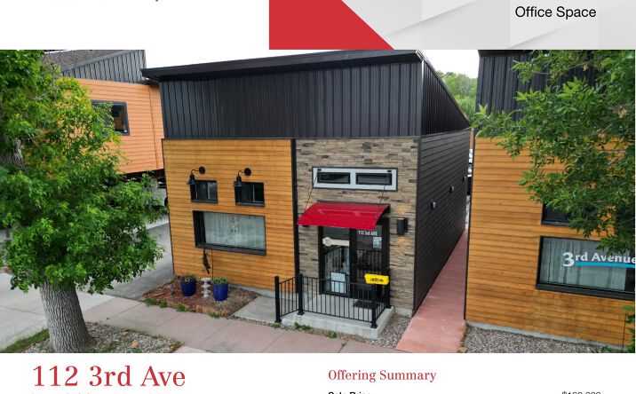 Pictures of Mixed Use, Multifamily, Retail, Office, Land property located at 7300 MacArthur Boulevard, Oakland, CA 94605-2043 for sales - image #1