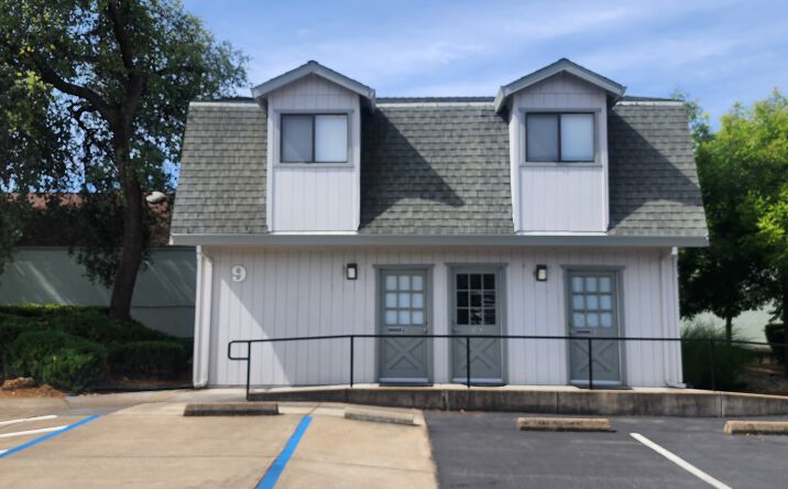 Pictures of Retail, Office property located at 3430 Robin Lane, Cameron Park, CA 95682 for sales - image #1