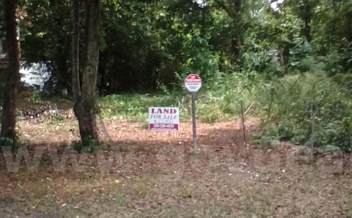 Pictures of Mixed Use, Land property located at 2607 W SCOTT ST, PENSACOLA, FL 32505-5511 for sales - image #1