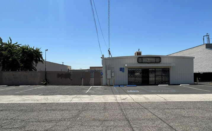 Pictures of Industrial property located at 1202 Price Street, Pomona, CA 91767 for sales - image #1