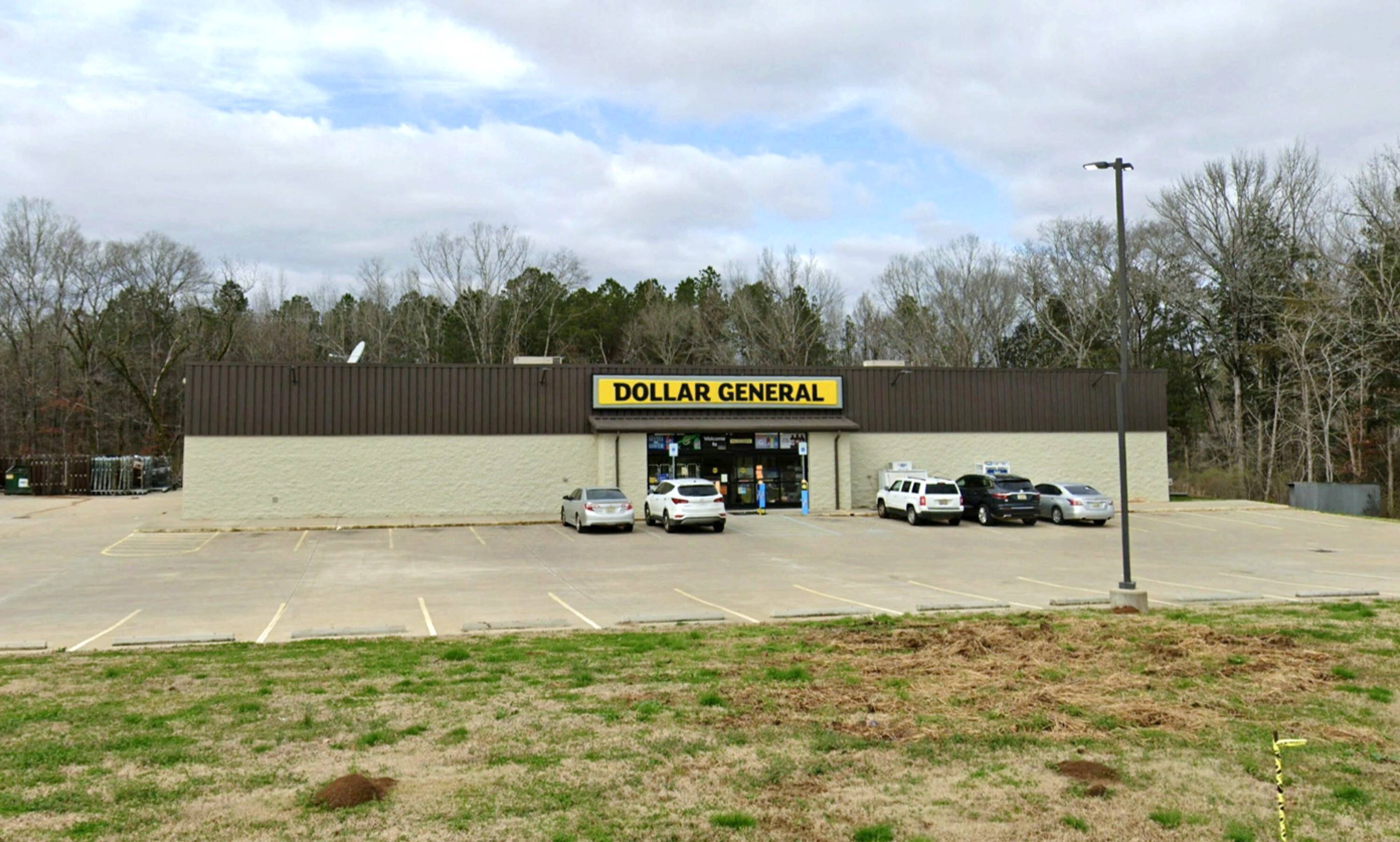 9345 State St, Gainesville, AL 35464