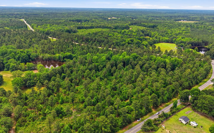 Pictures of Land property located at Mount Holly Road, Rock Hill, SC 29730 for sales - image #1