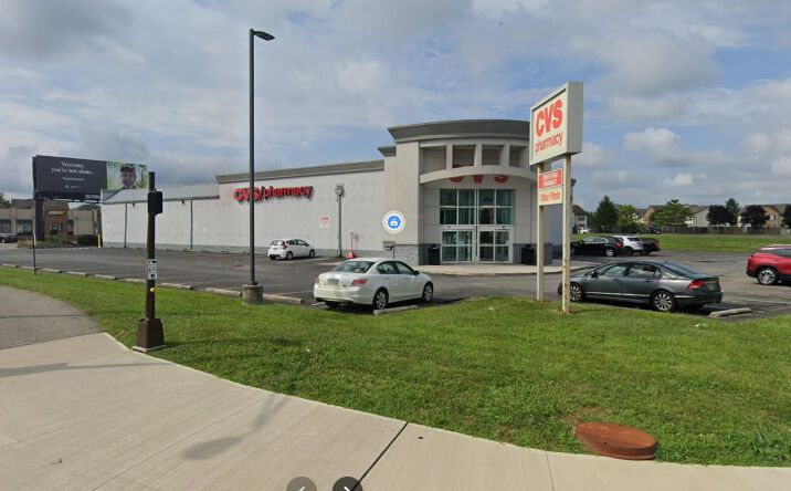 1001 Norton Rd, Galloway