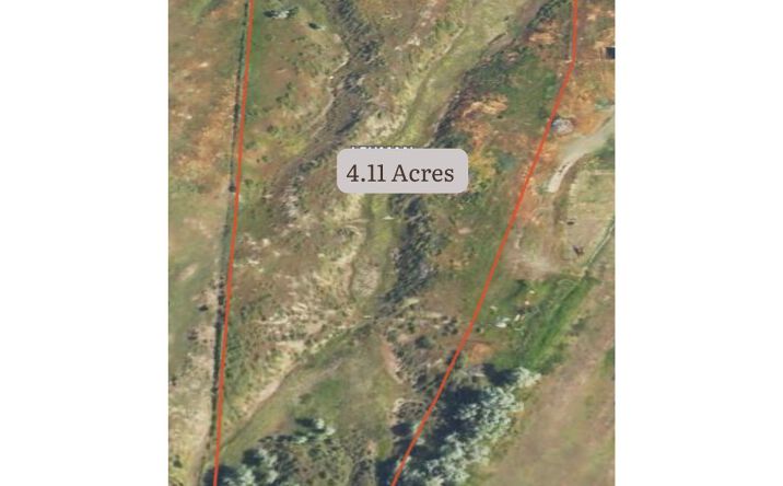 Pictures of Land property located at 9186 KING AVE W, BILLINGS, MT 59106-1860 for sales - image #1