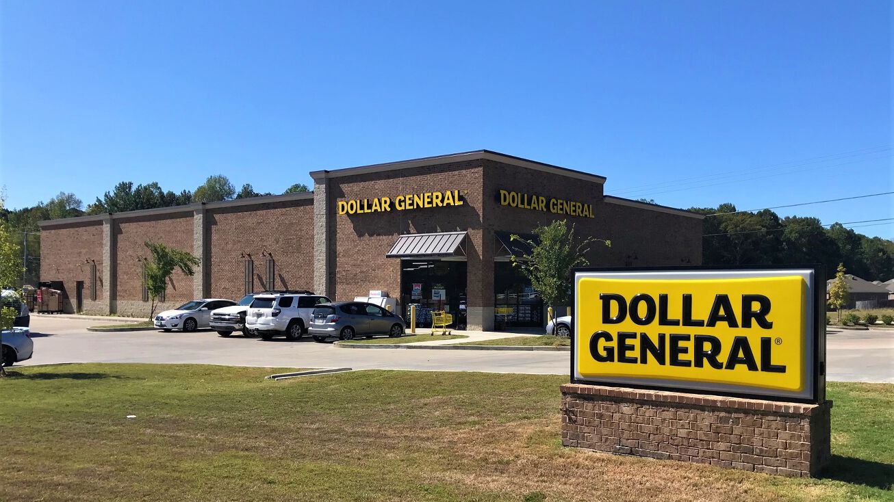 229 Hwy 314, Oxford, MS 38655