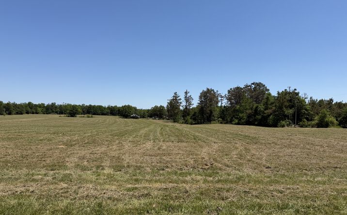 Pictures of Mixed Use, Land, Special Purpose property located at 4 Hwy 69, Adamsville, TN 38310 for sales - image #1