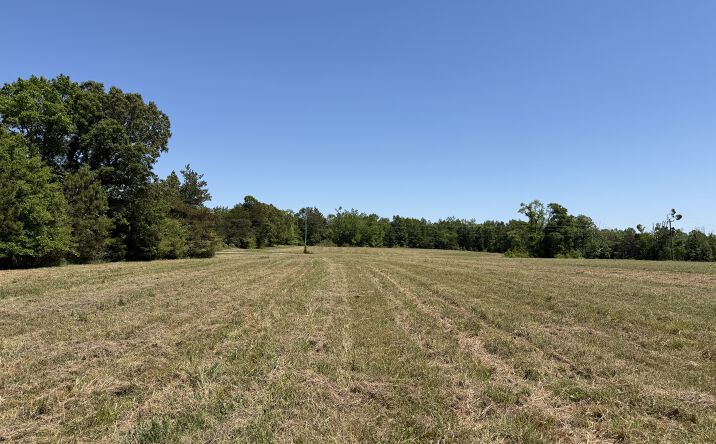 Pictures of Mixed Use, Land property located at 4 Bethlehem Road, Adamsville, TN 38310 for sales - image #1