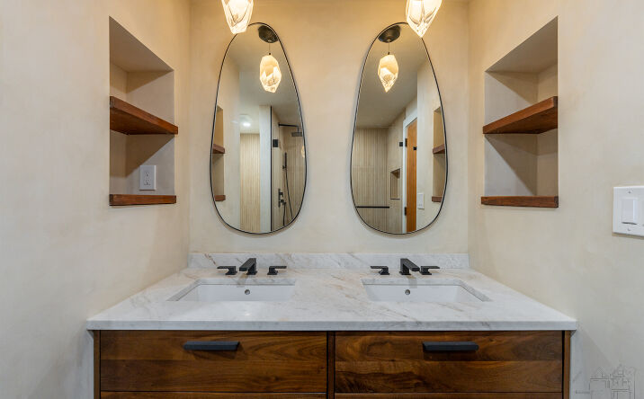 Pictures of Business for Sale property located at N/A, San Francisco, CA 00000 for sales - image #1
