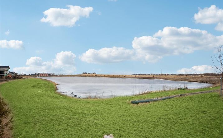 Pictures of Land property located at 695 SW Boulder Dr, Grimes, IA 50111 for sales - image #1