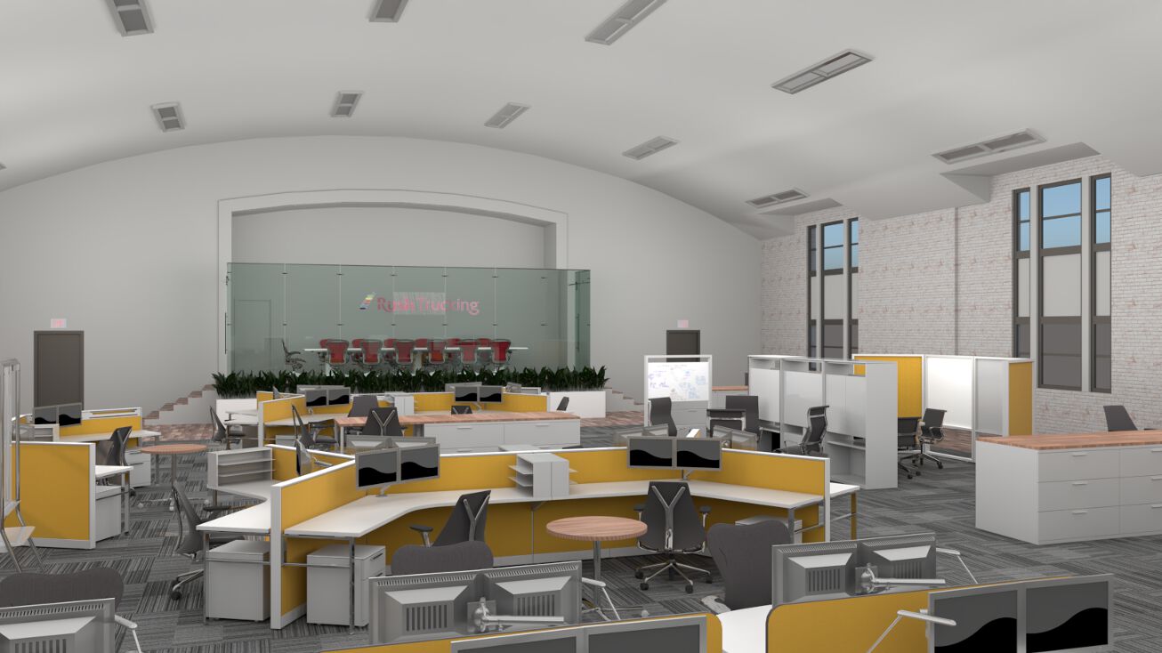 1101 Chavez Dr, Flint, MI 48503 Office, Industrial, Senior Living