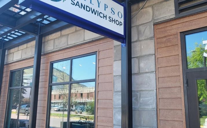 Pictures of Business for Sale property located at 311 E Front Street, MISSOULA, MT 59802 for sales - image #1